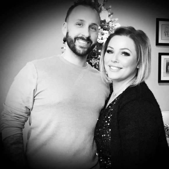 Meet your Posher, Melissa - Picture 1 of 1